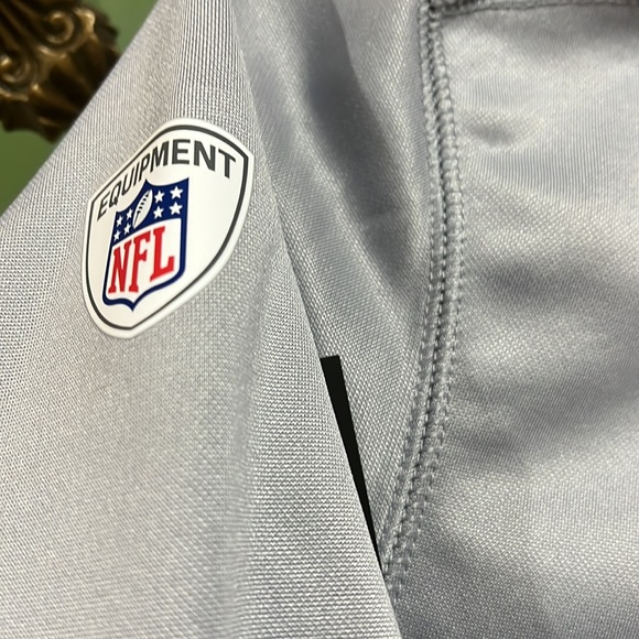 Dallas cowboys sweatshirt - Picture 5 of 11